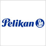 Pelikan